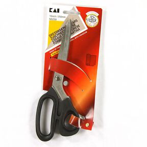 KAI - Forbici da sarto 25,0 cm | 10", 