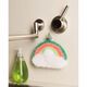 Creative Bubble per spugnette | Rico Design (001),  thumbnail number 7