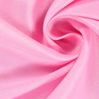 Duchesse Satin – rosa, 