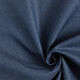 Pure Denim – blu marino,  thumbnail number 1