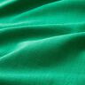 tessuto in misto lino stretch – verde,  thumbnail number 3