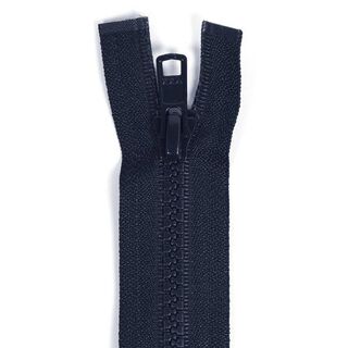 Cerniera lampo 650613, (058), 