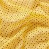 Righe con righe glitterate e pois – giallo limone,  thumbnail number 2