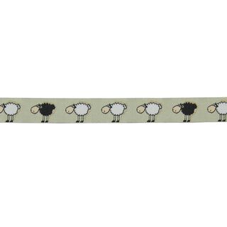 Nastro Sheepys, 