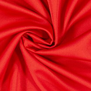 microfibra satin – peperoncino, 