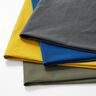 tessuto idrorepellente per giacche – blu marino,  thumbnail number 6