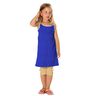 jersey di viscosa medio – blu reale,  thumbnail number 5