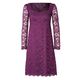 abito | Burda 5835 | 34-44,  thumbnail number 4