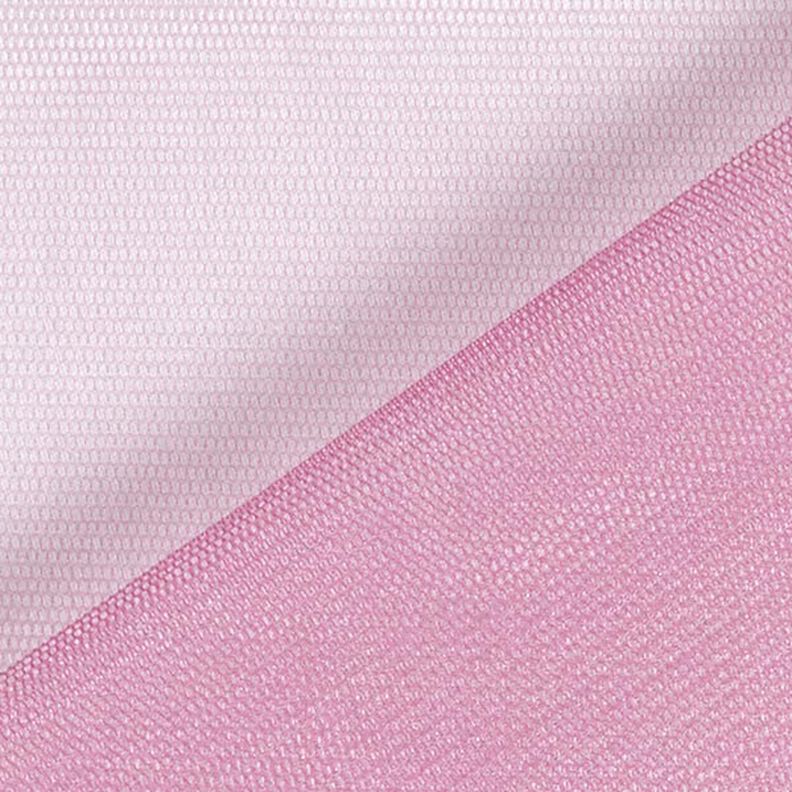 tulle luccicante – melanzana,  image number 2