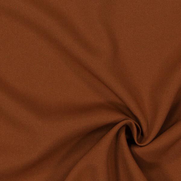 Classic Poly – bronzo, image number 1