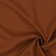 Classic Poly – bronzo,  thumbnail number 1