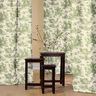 tessuto arredo Pastorale 280 cm – verde,  thumbnail number 2
