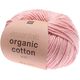 Essentials Organic Cotton aran, 50g | Rico Design (006),  thumbnail number 1