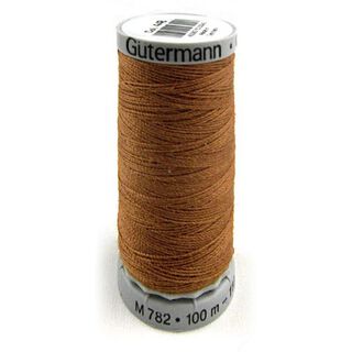 Ultra forte (448) | 100 m | Gütermann, 
