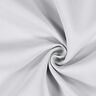 Tessuto oscurante – grigio chiaro,  thumbnail number 1