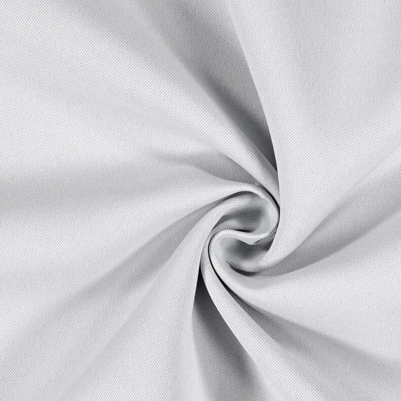Tessuto oscurante – grigio chiaro, image number 1