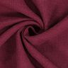 rosso Bordeaux
