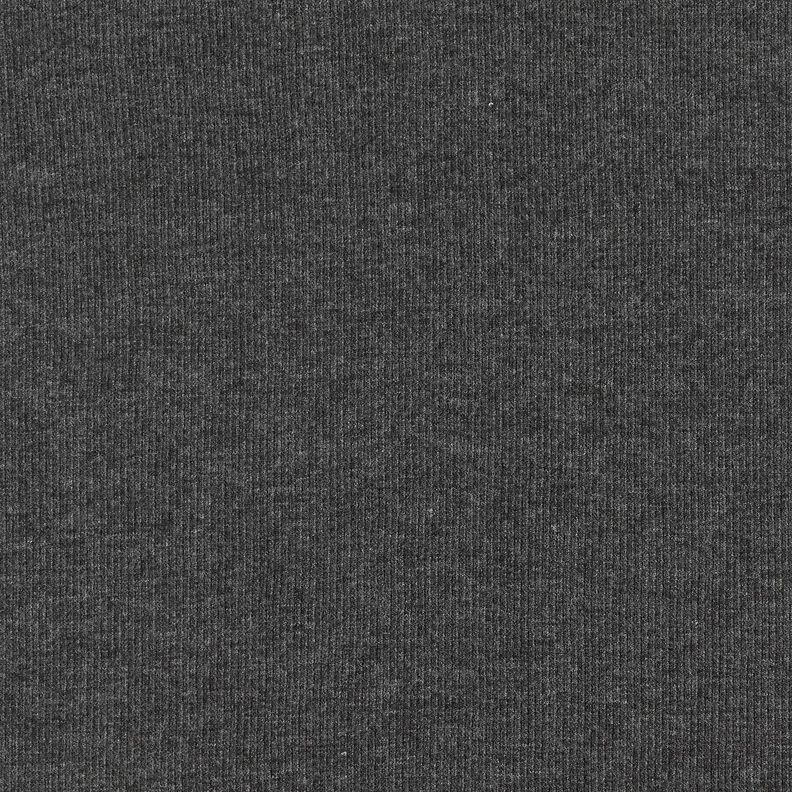 2x2 tessuto per polsini mélange – granito,  image number 4