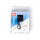 Cerniera lampo per maglia a due vie 75cm | Prym 000,  thumbnail number 2