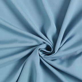 tessuto in viscosa Fabulous – blu brillante, 