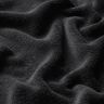 Morbido pile – nero,  thumbnail number 3