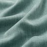 tessuto da tappezzeria Tessuto di ciniglia – menta piperita,  thumbnail number 2