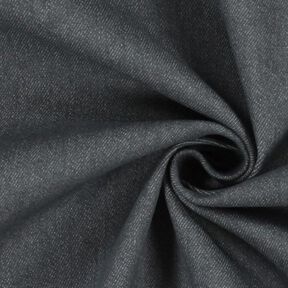 Jeans stretch Ben – grigio | Resto 80cm, 