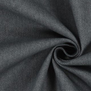 Jeans stretch Ben – grigio, 