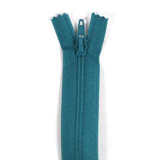 Cerniera lampo 561179, (020), 