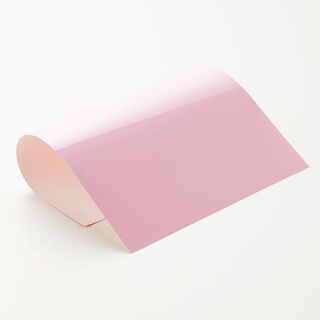 Pellicola flessibile Din A4 – rosa, 