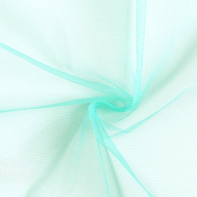 tulle – menta,  image number 1