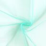 tulle – menta,  thumbnail number 1