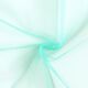 Sottoveste in tulle – menta,  thumbnail number 1