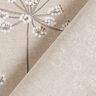 tessuto arredo mezzo panama panace – naturale/bianco,  thumbnail number 5