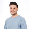 HERR SVEN - maglione semplice con maniche raglan, Studio Schnittreif | 42 - 60,  thumbnail number 8