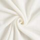 pile antipilling – bianco lana,  thumbnail number 1
