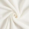 pile antipilling – bianco lana,  thumbnail number 1