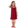 jersey di viscosa medio – rosso carminio,  thumbnail number 5