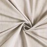 Jersey di cotone con delicate righe sfumate – anemone,  thumbnail number 3