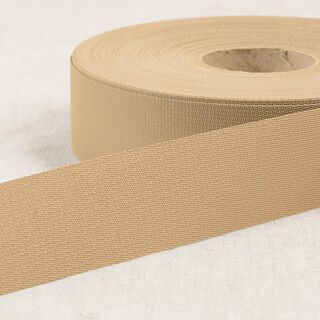 Outdoor Nastro in sbieco [30 mm] – beige, 