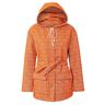 parka | Burda 5923 | 34-48,  thumbnail number 11