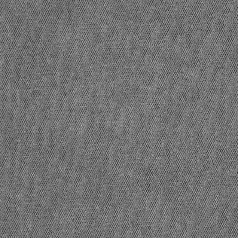 Tessuto per tende termiche Fine aspetto tessuto – grigio ardesia,  image number 7