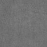 Tessuto per tende termiche Fine aspetto tessuto – grigio ardesia,  thumbnail number 7