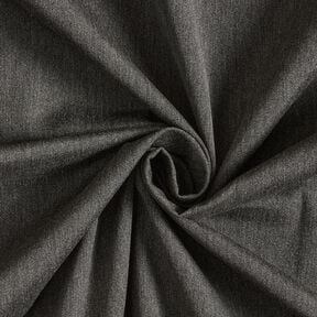 tessuti da esterni tessuti canvas mélange 320 cm – grigio scuro, 