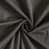 tessuti da esterni tessuti canvas mélange 320 cm – grigio scuro,  thumbnail number 1