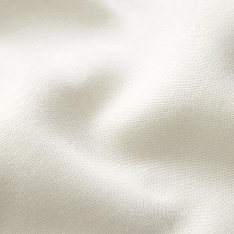 felpa garzata – bianco lana, image number 3