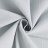 tessuto arredo, quadri, riciclato – grigio argento,  thumbnail number 1