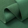felpa garzata – verde scuro,  thumbnail number 4
