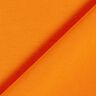jersey di cotone medio tinta unita – arancione,  thumbnail number 5