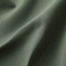 tessuti da esterni tessuti canvas tinta unita – pino scuro,  thumbnail number 2